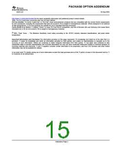 浏览型号74LS147的Datasheet PDF文件第15页