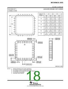 浏览型号74LS147的Datasheet PDF文件第18页