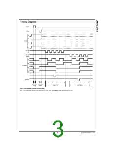 浏览型号74LS193的Datasheet PDF文件第3页