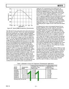 浏览型号AD7575KP的Datasheet PDF文件第11页