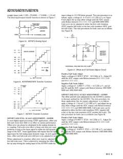 浏览型号AD7870JN的Datasheet PDF文件第8页