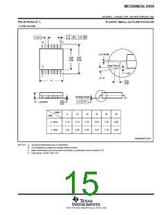 浏览型号ADS7830的Datasheet PDF文件第15页