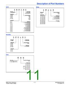 浏览型号BT136X-600D的Datasheet PDF文件第11页