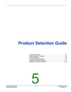 浏览型号BT136X-600D的Datasheet PDF文件第5页