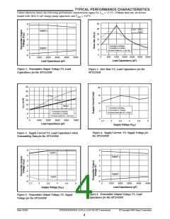 浏览型号SP3243EBCR的Datasheet PDF文件第4页