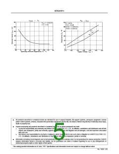 浏览型号STK4151V的Datasheet PDF文件第5页