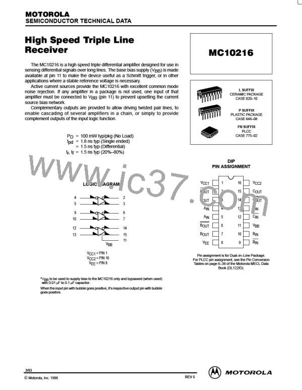 MC10216图片预览
