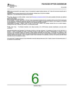 浏览型号CD4024的Datasheet PDF文件第6页