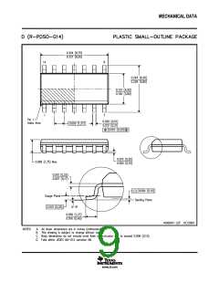 浏览型号CD4024的Datasheet PDF文件第9页