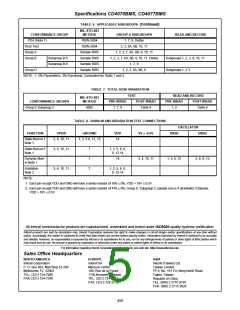 浏览型号CD4077的Datasheet PDF文件第5页