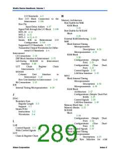 浏览型号EP1S80B1508C7ES的Datasheet PDF文件第289页