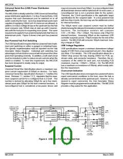 浏览型号MIC2536-2BMM的Datasheet PDF文件第10页