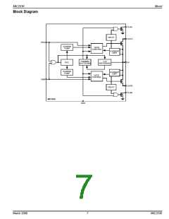 浏览型号MIC2536-2BMM的Datasheet PDF文件第7页