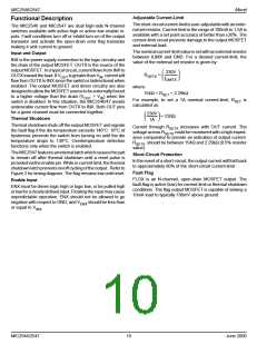 浏览型号MIC2547-1BTS的Datasheet PDF文件第10页