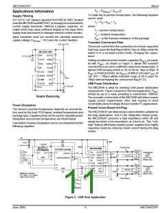 浏览型号MIC2547-1BTS的Datasheet PDF文件第11页