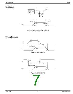 浏览型号MIC2547-1BTS的Datasheet PDF文件第7页