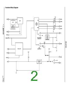 浏览型号ISL6753的Datasheet PDF文件第2页