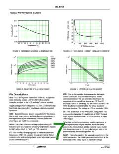 浏览型号ISL6753的Datasheet PDF文件第7页