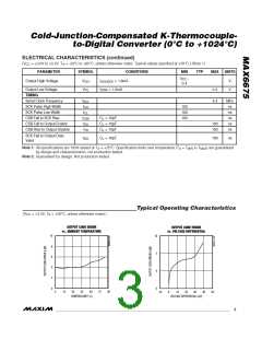 浏览型号MAX6675的Datasheet PDF文件第3页