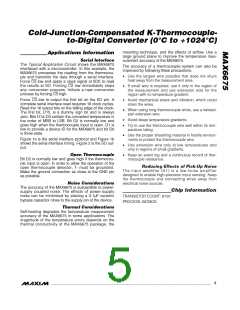 浏览型号MAX6675的Datasheet PDF文件第5页