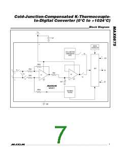浏览型号MAX6675的Datasheet PDF文件第7页