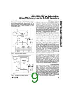 浏览型号MAX765ESA的Datasheet PDF文件第9页