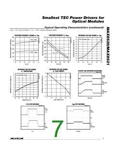 浏览型号MAX8521的Datasheet PDF文件第7页