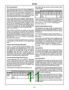 浏览型号5962-85016013A的Datasheet PDF文件第11页