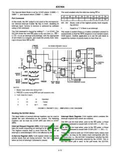 浏览型号5962-85016013A的Datasheet PDF文件第12页