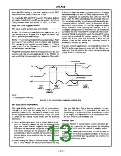 浏览型号5962-85016013A的Datasheet PDF文件第13页