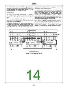 浏览型号5962-85016013A的Datasheet PDF文件第14页