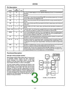 浏览型号5962-85016013A的Datasheet PDF文件第3页