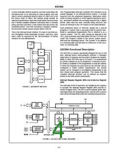 浏览型号5962-85016013A的Datasheet PDF文件第4页