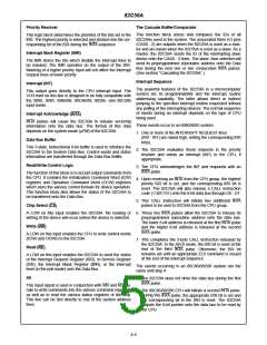 浏览型号5962-85016013A的Datasheet PDF文件第5页
