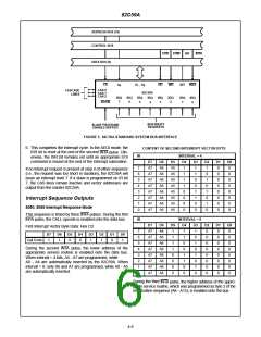 浏览型号5962-85016013A的Datasheet PDF文件第6页