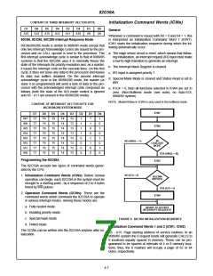 浏览型号5962-85016013A的Datasheet PDF文件第7页