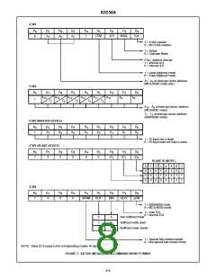 浏览型号5962-85016013A的Datasheet PDF文件第8页