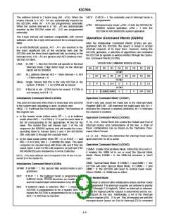 浏览型号5962-85016013A的Datasheet PDF文件第9页