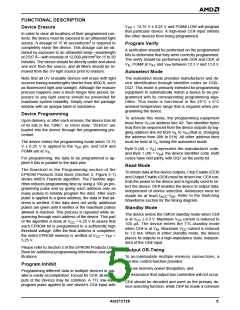 浏览型号AM27C128-70DEB的Datasheet PDF文件第5页