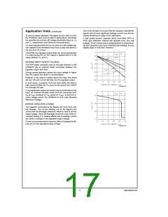 浏览型号LP2988AIMX-3.0的Datasheet PDF文件第17页