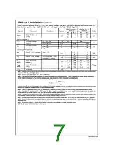浏览型号LP2988AIMX-3.0的Datasheet PDF文件第7页
