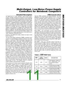 浏览型号MAX1634EAI的Datasheet PDF文件第11页