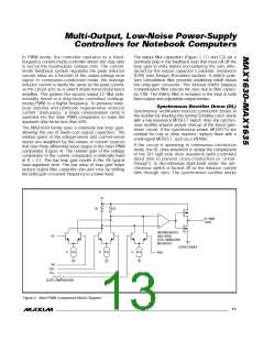 浏览型号MAX1634EAI的Datasheet PDF文件第13页