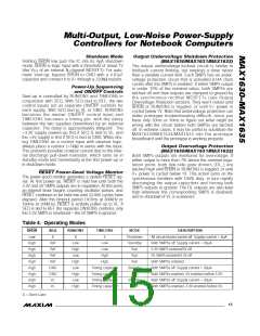浏览型号MAX1634EAI的Datasheet PDF文件第15页