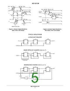 浏览型号MC14013的Datasheet PDF文件第5页