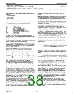 浏览型号P87C552SBAA的Datasheet PDF文件第38页