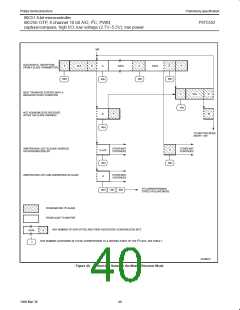 浏览型号P87C552SBAA的Datasheet PDF文件第40页