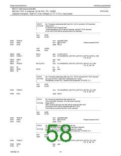 浏览型号P87C552SBAA的Datasheet PDF文件第58页