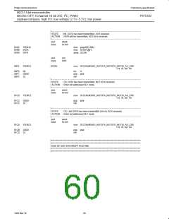 浏览型号P87C552SBAA的Datasheet PDF文件第60页