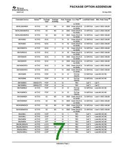 浏览型号SN74S86NE4的Datasheet PDF文件第7页